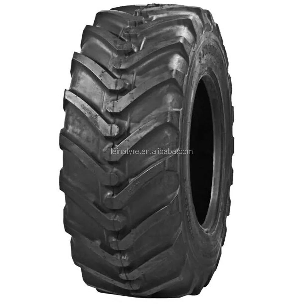 radial farm tractor tire 480/80R26, china agricultural tractor tyre 440/80R28