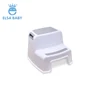 /product-detail/new-child-toilet-dual-height-folding-2-step-stool-for-kids-china-made-60740149924.html