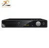 The best home dvd & vcd player with karaoke jack