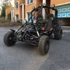 /product-detail/ce-approved-4x4-150-200cc-gy6-engine-dune-adults-buggy-utv-with-2-seats-g7-08--60835211726.html