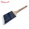 Painting Tools Purdy Quality Paint Brush /Wood Paint Brush