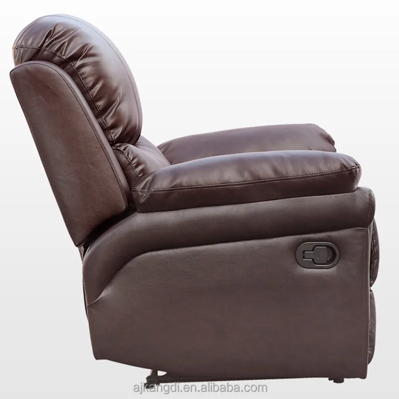 Inclinable / électrique inclinable / massage reciner / fauteuil / lazy