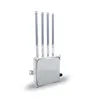 The Most Popular 2.4 Ghz High Power Wimax Outdoor AP WiFi/Wireless Network Products