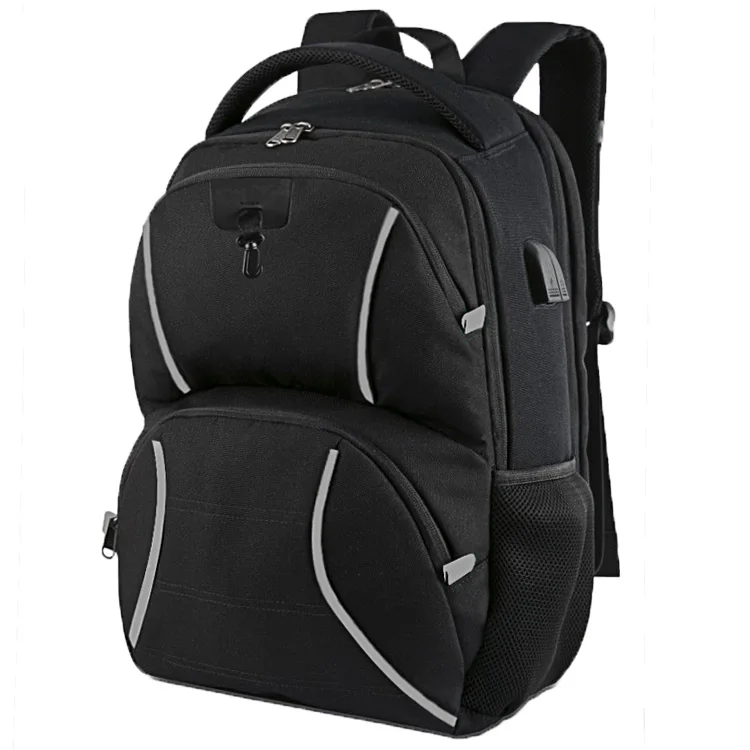 XQXA 2019 hot selling 1820 900d oxford black large capacity men sports travel bag backpack
XQXA 2019 hot selling 1820 900d oxford black large capacity men sports travel bag backpack