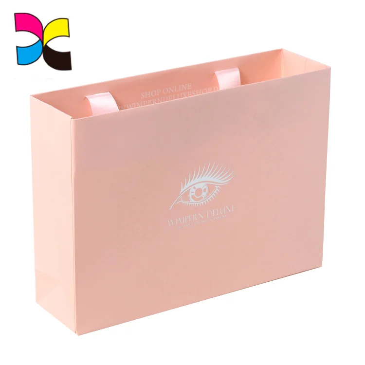 pink paper bag (5)
