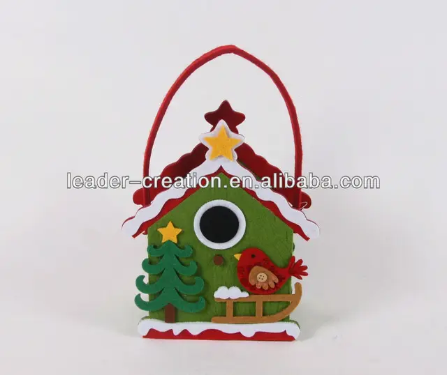 christmas gifts crafts picture