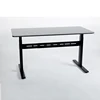 /product-detail/laptop-desktop-modern-computer-table-photos-modern-office-table-design-60744959338.html