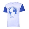 /product-detail/bulk-wholesale-summer-men-clothing-custom-design-print-logo-men-t-shirts-62216986019.html
