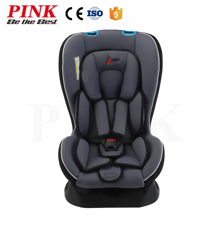 9 Baby Car Seat 821.jpg
