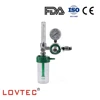 /product-detail/cga540-bullnose-medical-oxygen-inhaler-60462051364.html