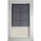 new style ready made roller blinds for window
