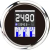 /product-detail/85mm-four-in-one-multifunction-gauge-rpm-meter-oil-pressure-temperature-voltmeter-with-alarm-62135503933.html