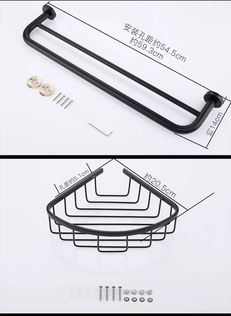 TB2XZXobcLJ8KJjy0FnXXcFDpXa_!!2399164400