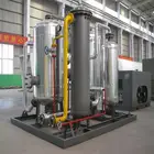 small oxygen generator air separation plant
