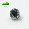 /product-detail/natural-loose-gemstone-1-5mm-round-brilliant-cut-alexandrite-60722623522.html