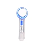 Skin Care Face Photon Ultrasound Facial Massage Galvanic Sonic Body Slimming Ultrasonic Beauty Equipment 6 In 1