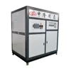 Portable On Site Nitrogen Gas Generator Purity for Car