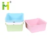 /product-detail/square-multifunctional-coloured-foot-spa-washing-basin-with-drain-60550667665.html