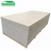 /product-detail/3-5mm-25m-calcium-silicate-plate-for-wall-board-with-competitive-price-60779720208.html