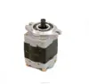 2.5CPF FORKLIFT hydraulic internal gear pump