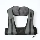 Shiatsu Heating Electric Kneading Neck Shoulder Massager belt