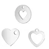 /product-detail/stainless-steel-jewelry-wholesale-smooth-make-your-own-size-customized-heart-pendant-62060923902.html