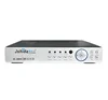 New Products 16CH AHD DVR For 720P 960P 1080P AHD CCTV Camera 16 Channel ONVIF IP NVR Network H.264 Recorder Surveillance