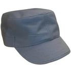 New product summer Fashion hat folding sun protective military visor caps