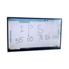 cheap hot sale biggest touch screen computer monitor from manufacturer in China