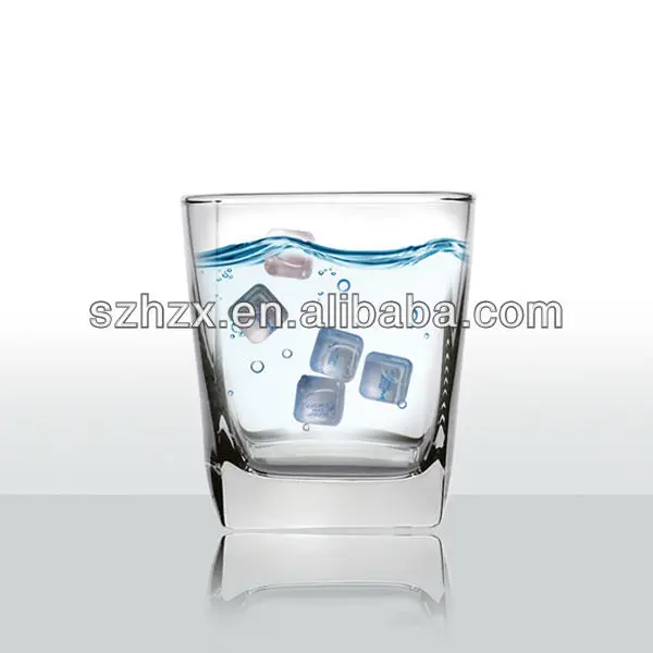 cups & saucers  brand hoersun product name  lovely plastic beer