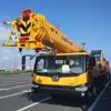 /product-detail/china-export-truck-crane-mini-crane-25t-with-excellent-road-adaptability-qy25k5-i-60848596863.html