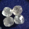 /product-detail/hpht-lab-grown-diamond-cvd-rough-diamond-china-manufacture-60866169645.html