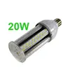 20W 2500Lm IP65 Waterproof Corn Spiral Light Bulb Lamp Led For 36W CFL Replacement