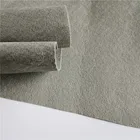 Chinese Manufacturer PP Non Woven Fabric