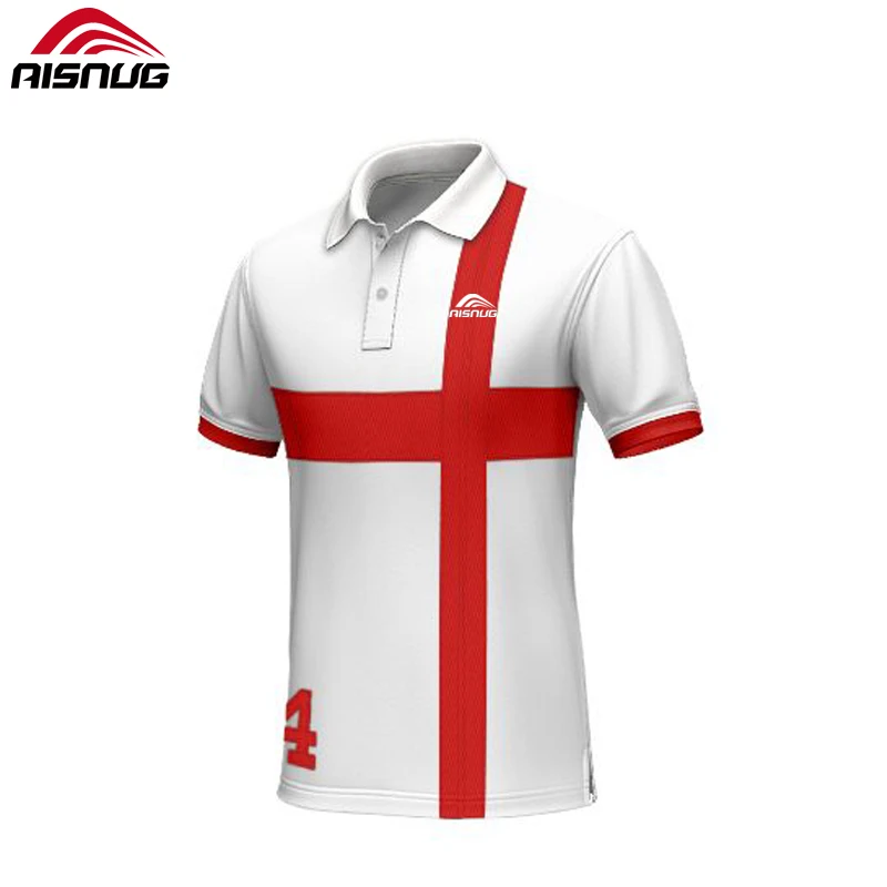 sublimation printing custom men wholesale breathable polyester golf polo shirt, Custom color
sublimation printing custom men wholesale breathable polyester golf polo shirt, Custom color