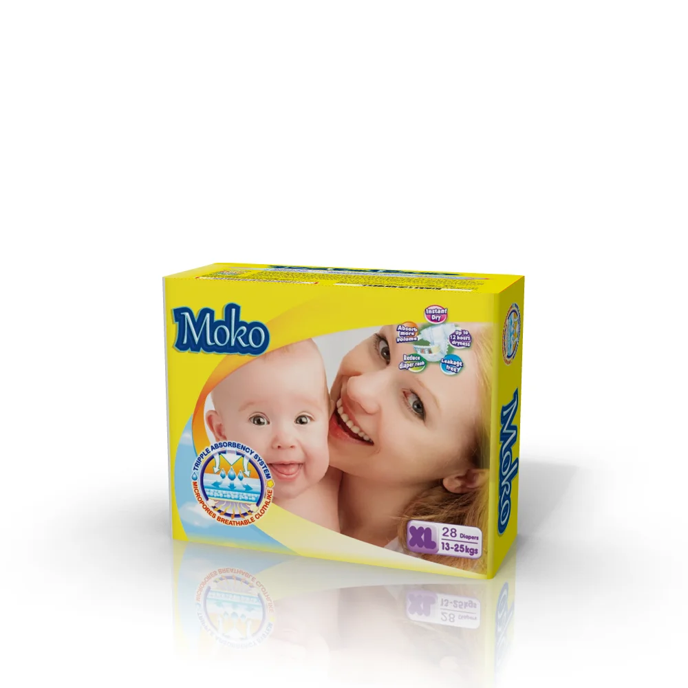 New style design overnight use baby disposable diapers in China cheap baby diapers
New style design overnight use baby disposable diapers in China cheap baby diapers