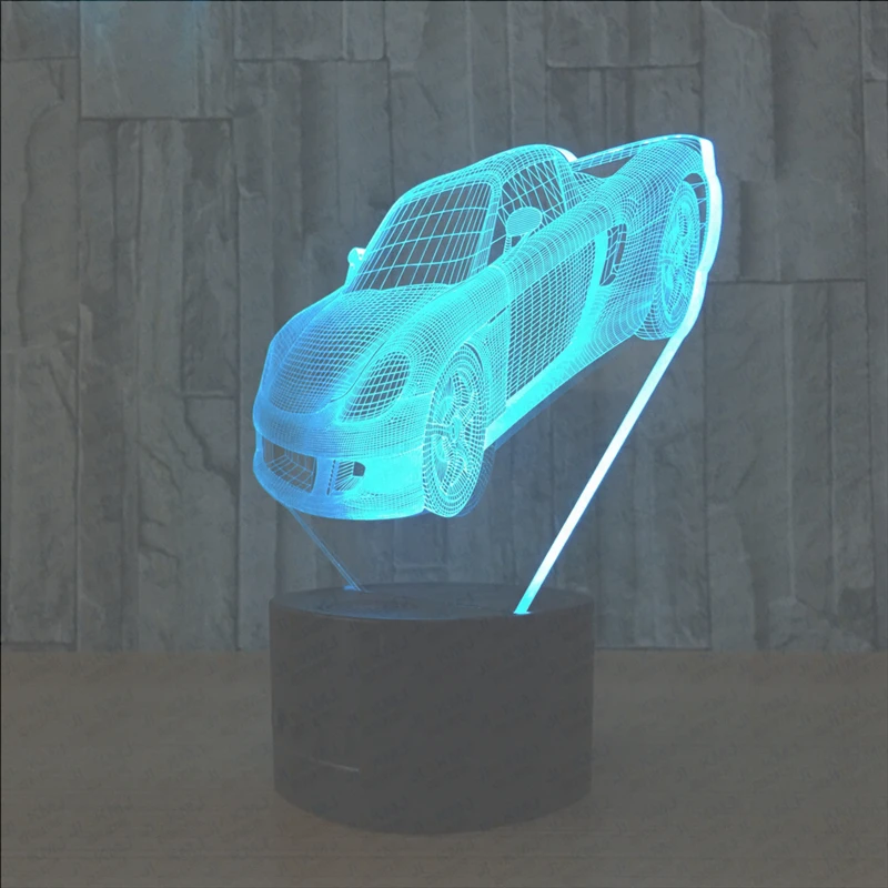 4594902328_560318210