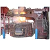 /product-detail/electric-arc-furnace-80-ton-price-stationary-arc-furnace-60829055023.html