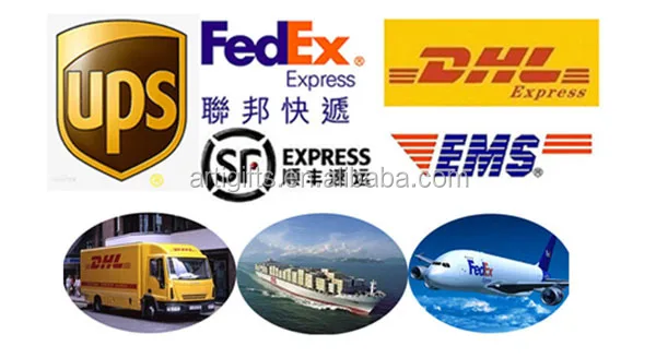 Professional Carft dye sublimation lanyard printer