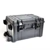 Wheels Suitcase Ip68 Flight Wonderful Safety Equipment Tool Box Trolley Ip67 Hard Protective Military Waterproof Case