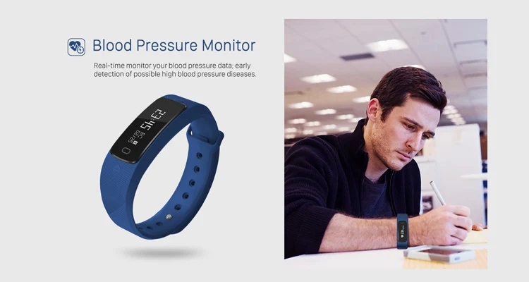 Bluetooth Smart Bracelet.jpg