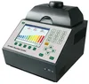 /product-detail/factory-price-lab-medical-machine-real-time-pcr-thermal-cycler-for-dna-testing-60704197321.html