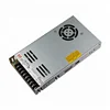 Meanwell 350W AC DC Power Supply 48VDC Output LRS-350-48