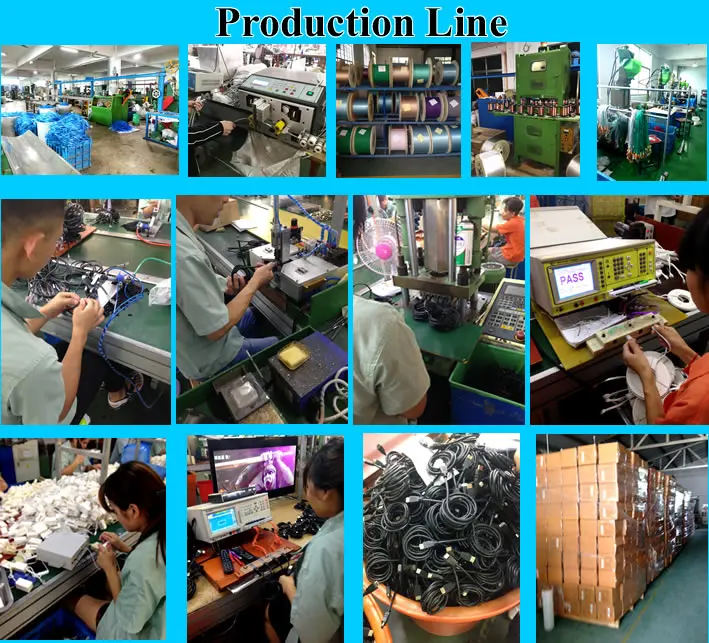 PRODUCTION LINE.jpg