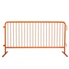 /product-detail/cheap-factory-price-security-welded-mesh-temporary-fence-60834589000.html
