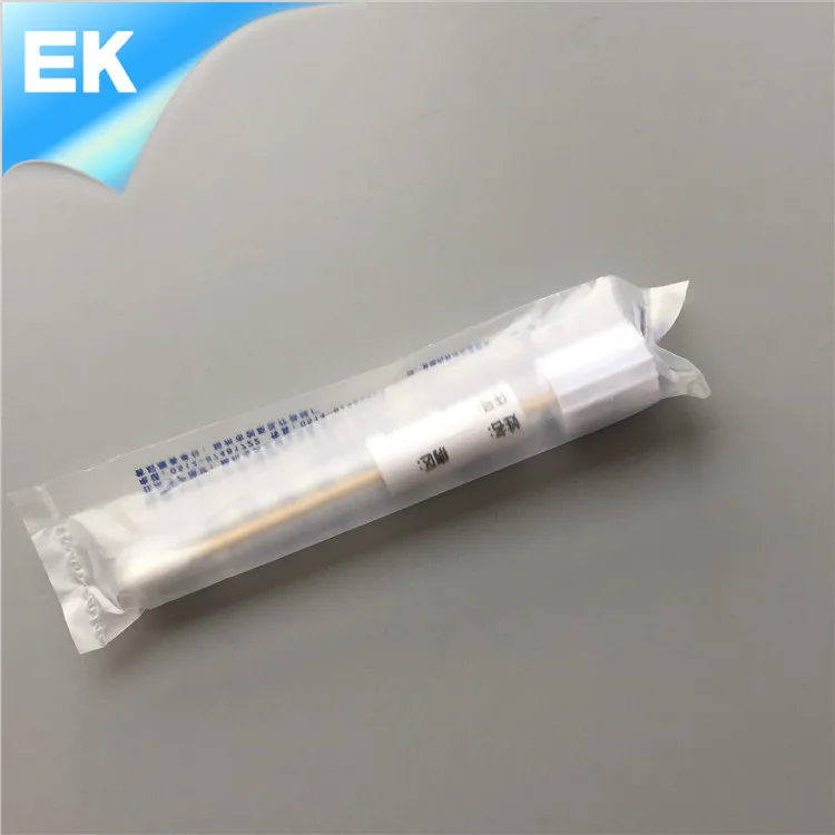 sampling swab (3).JPG