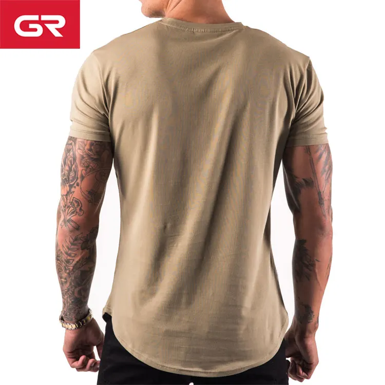 Curved-Hem-T-Shirt_B.jpg