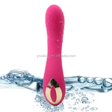 Sell Grils Sex, Sell Grils Sex Suppliers and Man