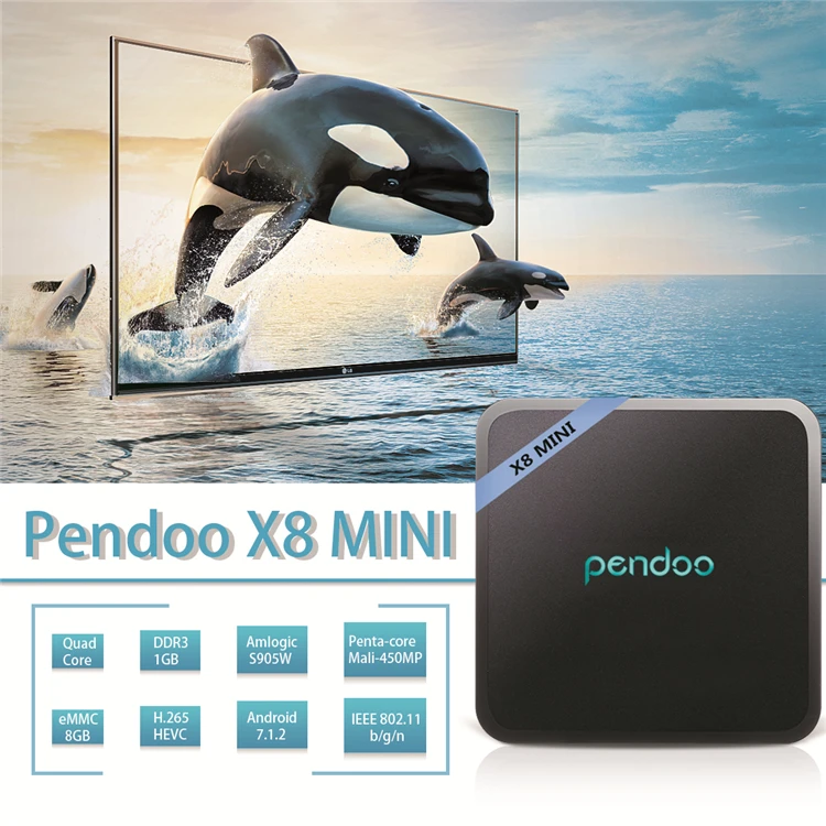 PENDOO X8MINI S905W06.jpg