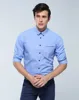 latest designs shirts for men/wholesale clothing mens shirts formal boys wear bowling shirts/mens formal shirt wholesale shirts